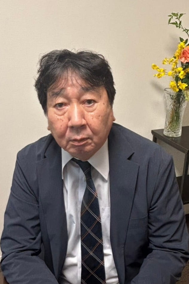 河北調剤株式会社について