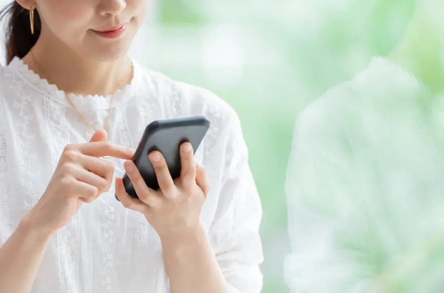 分かりやすく丁寧な服薬指導